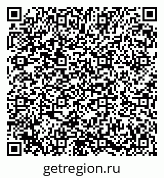 79282029377