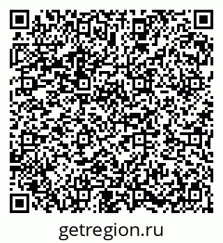 79282029378