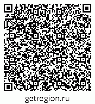 79282029380
