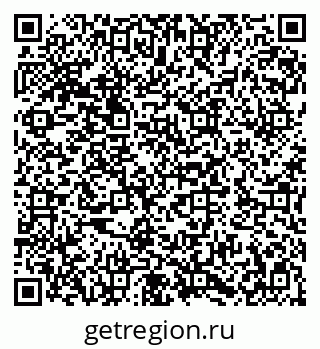 79282029381