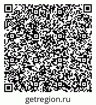 79282029382