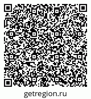 79282029383