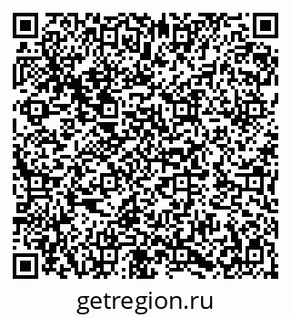 79282029384