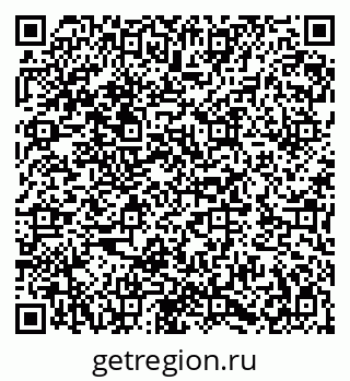 79282029385