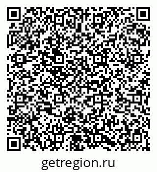 79282029388