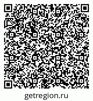 79282029389