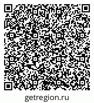 79282029391