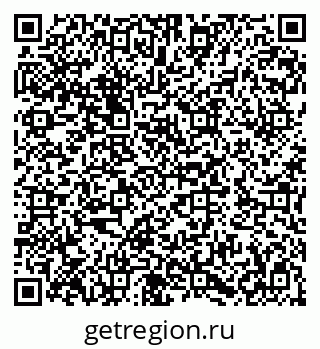 79282029392