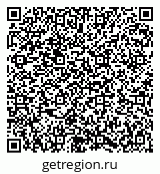 79282029393