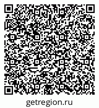 79282029394