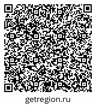 79282029397