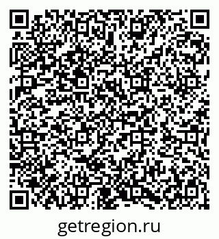 79282029398