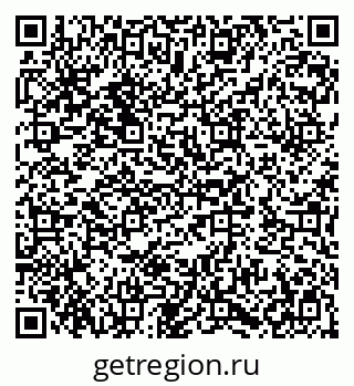 79282029399