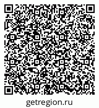 79282029400