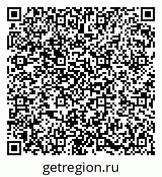 79282029402