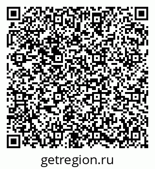 79282029403