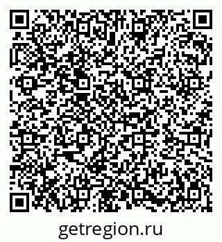 79282029405
