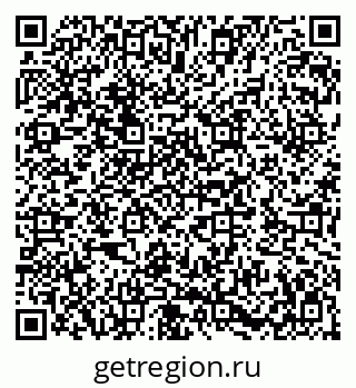 79282029407