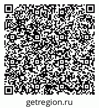 79282029408