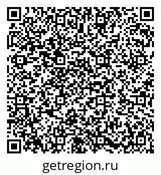 79282029409
