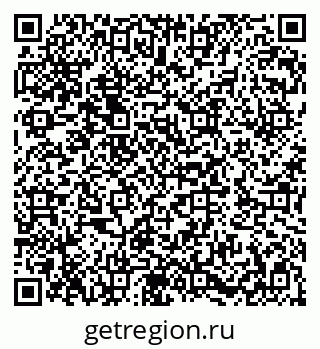 79282029410