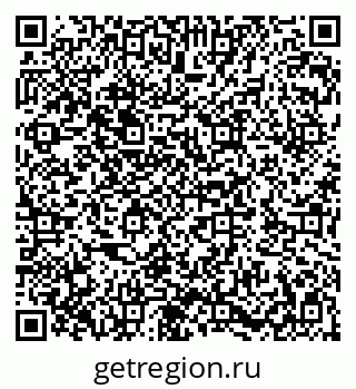 79282029411