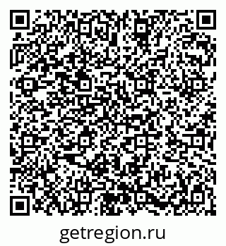 79282029412