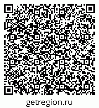 79282029413