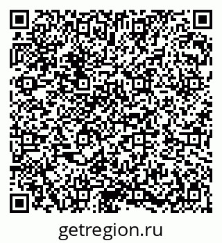 79282029414
