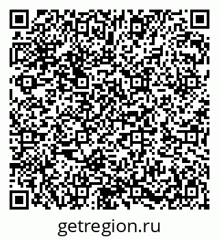 79282029416