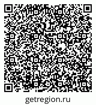 79282029417