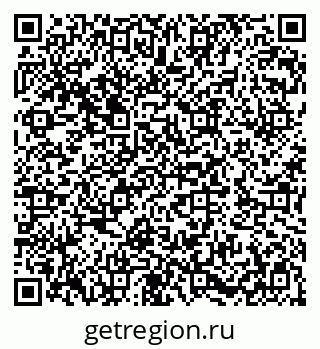 79282029418