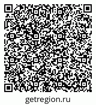 79282029419