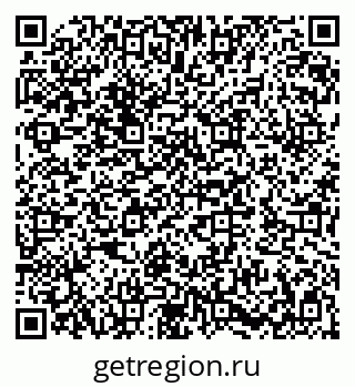 79282029420