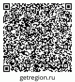 79282029422