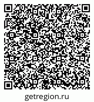 79282029424