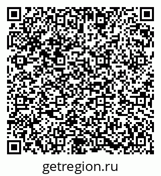 79282029427