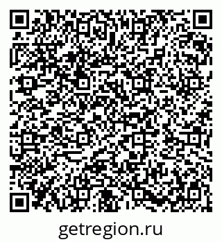79282029428