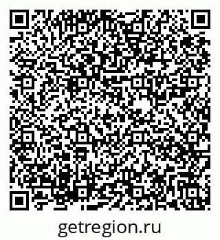 79282029430