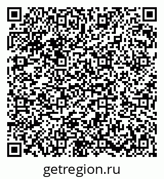 79282029431