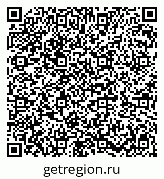 79282029432