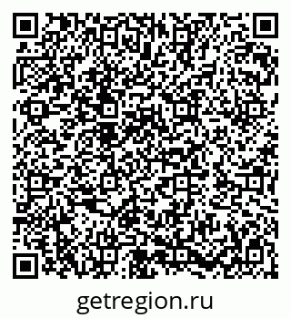 79282029433
