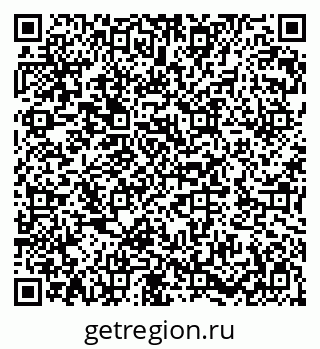 79282029436