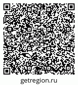 79282029439