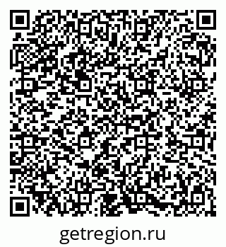 79282029442