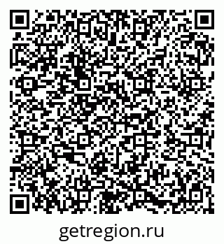 79282029443