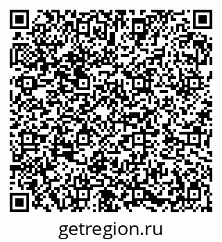 79282029444