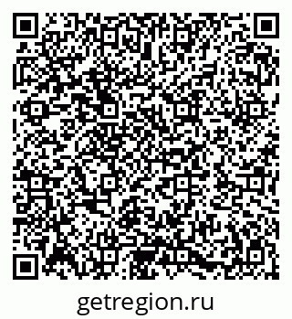 79282029445