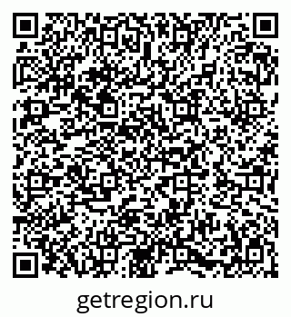 79282029446