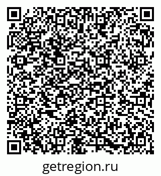 79282029448